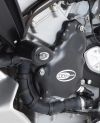 Sada krytů motoru, MV Agusta Turismo Veloce
